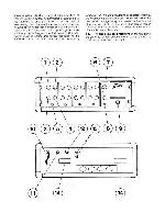 Service manual Peavey PA-120