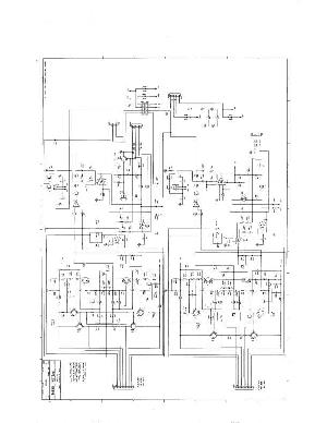 Service manual Peavey PV-1.3K ― Manual-Shop.ru