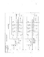 Service manual Peavey PV-1.3K