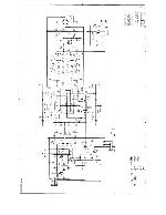 Service manual Peavey PV-2000