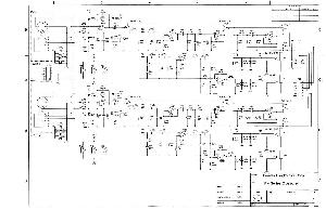 Service manual Peavey PV-2600  ― Manual-Shop.ru