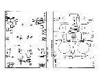 Service manual Peavey PV-2600 