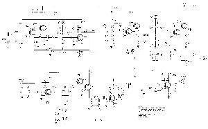 Сервисная инструкция Peavey STANDARD PA ― Manual-Shop.ru