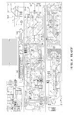 Service manual Peavey TRIPLE-XXX 