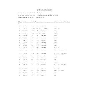 Сервисная инструкция Peavey VALVE KING 50, 112 ― Manual-Shop.ru
