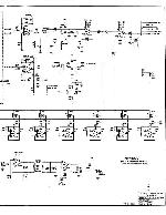 Service manual Peavey XR-500C 