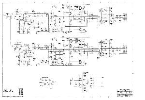 Сервисная инструкция Peavey XR-680E  ― Manual-Shop.ru