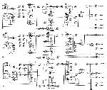 Service manual Peavey XR-680E 