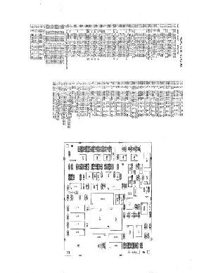 Сервисная инструкция Peavey XRD-680S ― Manual-Shop.ru