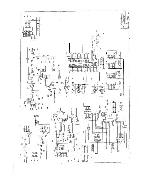 Service manual Peavey XRD-680S