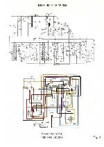 Service manual Pentax AF280T