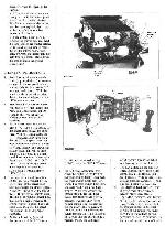 Service manual Pentax P3, P30