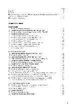 Service manual Pfaff 1520, 1530, 1540