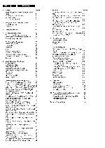 Сервисная инструкция Philips 14PV110, 14PV202, 14PV220, 14PV227, 14PV350, 14PV354, 14PV358, 20PV230, 21PV340, 21PV548, 37TR210, 37TR220, 37TVB60, 51TR300, 51TVB70 (Epsilon 2001)