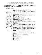 Service manual Philips 14PV120, 14PV125, 14PV225, 14PV422, 14PV425