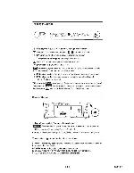 Service manual Philips 14PV120, 14PV125, 14PV225, 14PV422, 14PV425