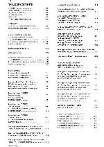 Service manual Philips 14PV182, 14PV183, 14PV184, 14PV284, 20PV184, 21PV288, 37TR127, 51TR427, 37TVB11, 51TVB30 (MONO 98)