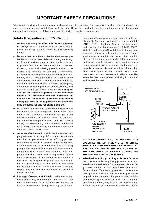 Service manual Philips 14PV360, 14PV365