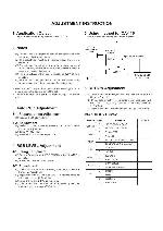 Service manual Philips 20PF9925