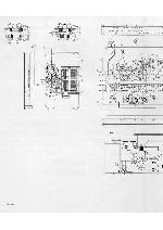 Service manual Philips 20RB382