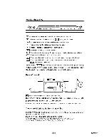 Service manual Philips 21PV375
