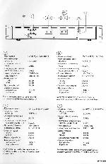 Service manual Philips 22AH370