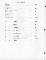 Service manual Philips 22AH567