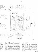 Service manual Philips 22AH578