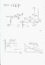 Service manual Philips 22AH585