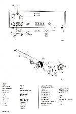 Сервисная инструкция Philips 22AH682