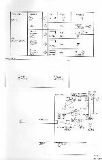 Service manual Philips 22AH796