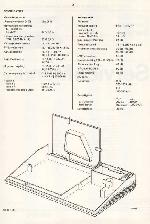 Сервисная инструкция Philips 22AH888 NL