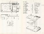 Service manual Philips 22AH888 NL