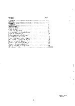 Сервисная инструкция Philips 22DC279 (RENAULT)