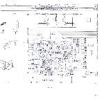 Service manual Philips 22GA312