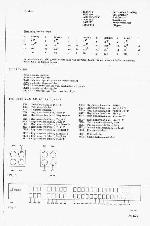 Service manual Philips 22GM760 22GM765