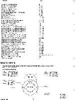 Сервисная инструкция Philips 22RC548, 22RC578, 22RC668, 22RC688 