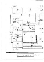 Service manual Philips 22RC948 