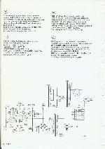 Сервисная инструкция Philips 22RH541