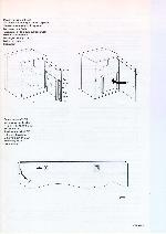 Сервисная инструкция Philips 22RH544