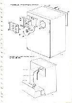 Сервисная инструкция Philips 22RH545