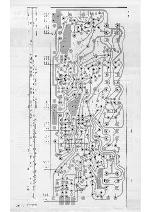 Service manual Philips 22RH580