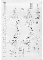 Service manual Philips 22RH580