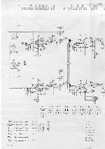 Сервисная инструкция Philips 22RH590