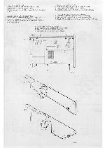 Сервисная инструкция Philips 22RH691