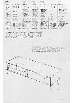 Сервисная инструкция Philips 22RH702