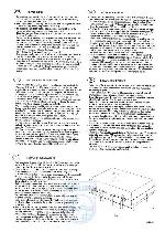 Сервисная инструкция Philips 22RH802