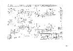 Сервисная инструкция Philips 22RH811