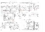 Сервисная инструкция Philips 22RH831, 22RH832