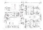 Сервисная инструкция Philips 22RH831, 22RH832